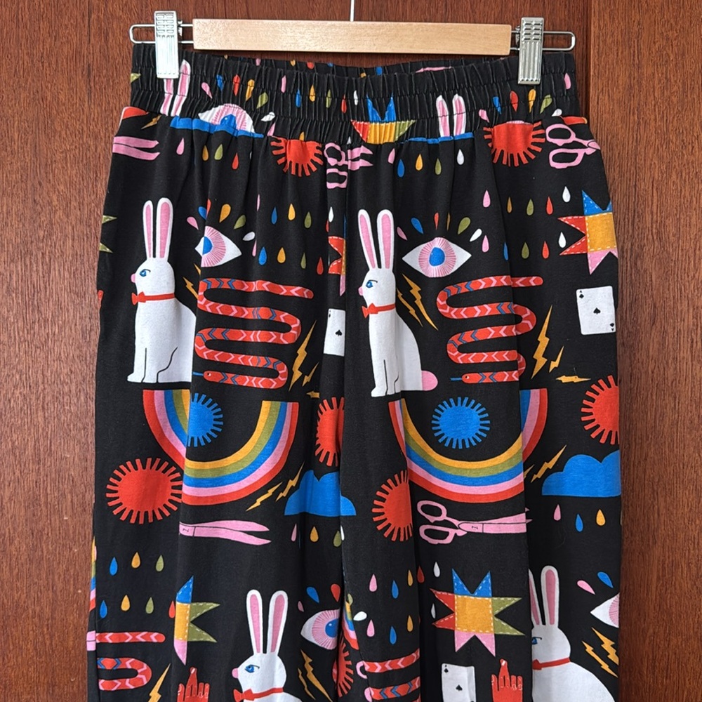 Nooworks Magic Joggers - Picture 2 of 10
